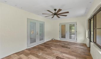 2735 NE 127TH Pl, Anthony, FL 32617