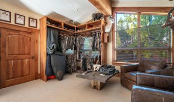 951 Divot Ct, Incline Village, NV 89451