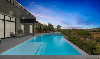 43 Crested Cloud Way, Las Vegas, NV 89135