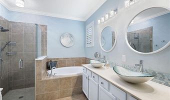 3147 Walnut Grv, Alva, FL 33920
