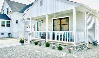 1813 Bradley Ter, Belmar, NJ 07719