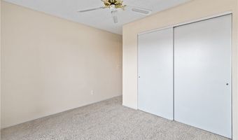 2243 Aspen Mirror Way 102, Laughlin, NV 89029