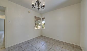7716 McKnight Ave NE, Albuquerque, NM 87110