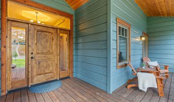 445 ASPEN RIDGE Trl, Alpine, WY 83128