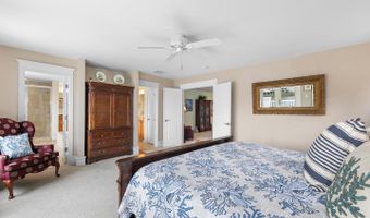 29244 PARK VIEW Dr, Dagsboro, DE 19939