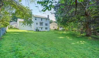 5023 MIGNONETTE Ct, Annandale, VA 22003