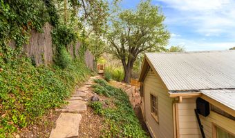 428 D Brophy Ave, Bisbee, AZ 85603