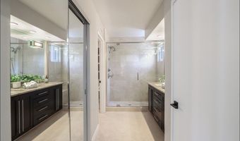 3 Primrose, Aliso Viejo, CA 92656