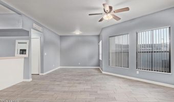 280 S ELIZABETH Way 14, Chandler, AZ 85225