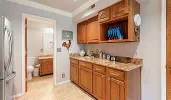 33601 Dogwood Clfs 26, Afton, OK 74331