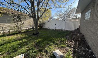 126 Garfield St, Alpena, MI 49707