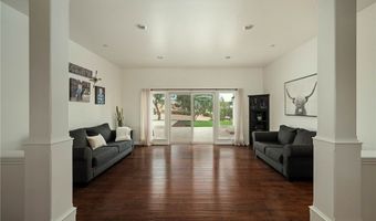 33322 Deerglen Ln, Agua Dulce, CA 91390