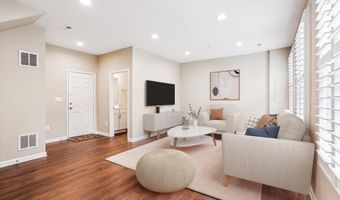 206 ASHTON MARKET Aly, Ashton, MD 20861