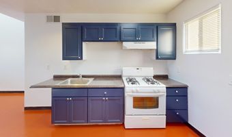 3410 Vail Ave SE Apt 1, Albuquerque, NM 87106