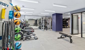 625 SLATERS Ln 201, Alexandria, VA 22314