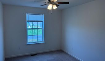 453 JOCKEY HOLLOW Dr, Clayton, DE 19938