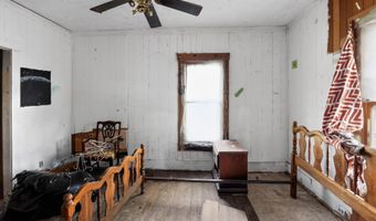 224 State Route 80 W, Arlington, KY 42021
