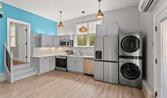 8151 Hidden Valley Ct, Amelia, VA 23002