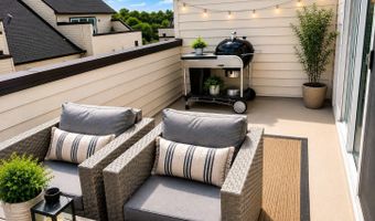 7277 NITTANY Ln, Alexandria, VA 22306