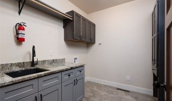 1697 Ryun Sun Way, Bozeman, MT 59718