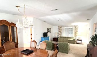 249 Kiwi Dr, Barefoot Bay, FL 32976
