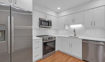 2515 E Olive Ave 2K, Arlington Heights, IL 60004