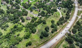 611 Joyce St, Weatherford, TX 76085