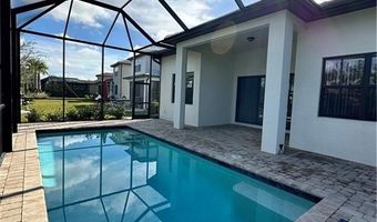 4546 Battlecreek Way, Ave Maria, FL 34142