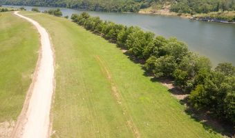 17-93 STEWMAN CREEK LANDING Rd Lot 17-93, Bath Springs, TN 38311