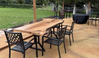 24 Cherry Ln, Basalt, CO 81621