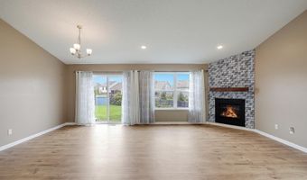 15174 Emory Cir, Apple Valley, MN 55124
