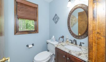 434 FOURTH St, Atco, NJ 08004
