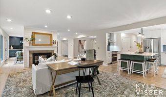 1585 River Oaks Dr SE, Ada, MI 49301