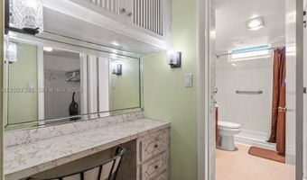 2861 Leonard Dr F208, Aventura, FL 33160