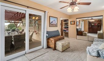 2862 Calmgarden Rd, Acton, CA 93510