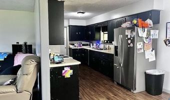 159 Cane Creek Rd, Beebe, AR 72012