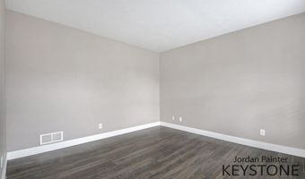 3673 Hunters Way Dr SE, Ada, MI 49301
