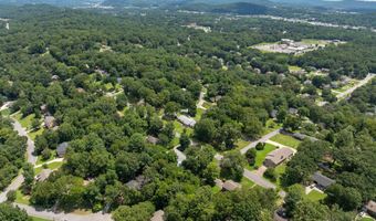 939 NAVAJO Trl, Alabaster, AL 35007