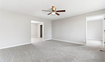 307 S Lawnview Dr, Austin, IN 47102