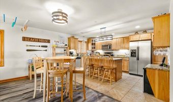 2013-6 S Czech Ct 1106, Arkdale, WI 54613