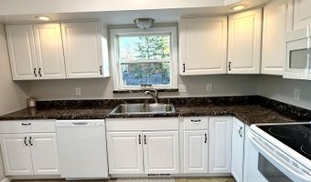 218 W Hamilton St, Alpena, MI 49707