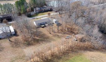 466 Turner Landing Rd, Barlow, KY 42024