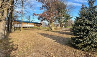 24826 560th Ave, Austin, MN 55912