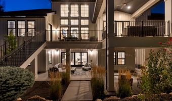 471 W 1040 N, American Fork, UT 84003