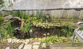305 SEAGULL Dr, Lewes, DE 19958