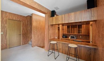 17201 Tungsten St NW, Anoka, MN 55303