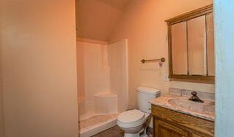 1991 N Concord Rd, Albion, MI 49224