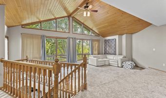 1023 CLEVELAND Ave, Algoma, WI 54201