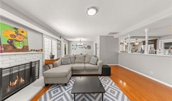 5209 Ansdell, Arcadia, CA 91006