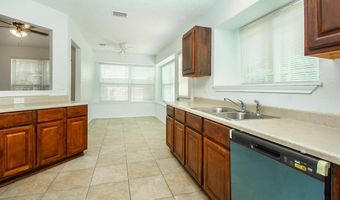 726 Cottonwood Dr, Allen, TX 75002